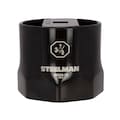 Steelman 3-7/8" 8-Point Locknut Socket, 3/4" Drive 60280-13